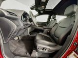 Used 2025 Toyota Sienna Van