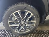 Used 2026 Toyota Corolla Cross SUV
