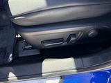 Used 2023 Lexus IS Sedan