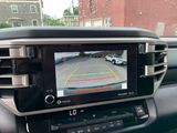 Used 2023 Toyota Tundra Truck