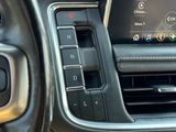 Used 2021 Chevrolet Tahoe SUV