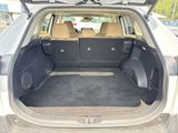 Used 2024 Toyota RAV4 Hybrid SUV