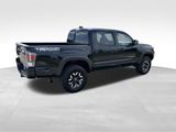 Used 2022 Toyota Tacoma Truck
