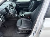 Used 2024 BMW X3 SUV
