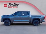 New 2026 Toyota Tundra i-FORCE MAX Truck