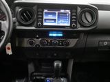 Used 2023 Toyota Tacoma Truck