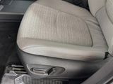 Used 2024 Toyota Sienna Van