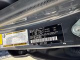 Used 2025 Toyota 4Runner SUV