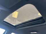Used 2025 Chevrolet Silverado 1500 Truck
