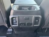 Used 2017 Ford F-150 Truck