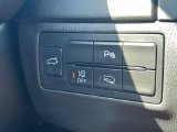 Used 2023 Mazda CX-9 SUV