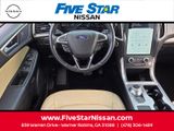 Used 2023 Ford Edge SUV