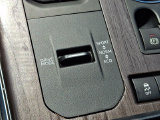 Used 2022 Toyota Highlander SUV