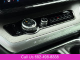 New 2026 Ford Expedition SUV