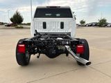 New 2026 Chevrolet Silverado 2500HD Truck
