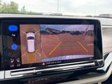 Used 2024 Volkswagen Atlas SUV