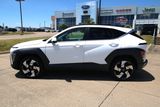 Used 2024 Hyundai Kona SUV