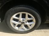 Used 2025 Kia Soul Hatchback