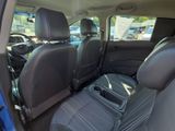 Used 2015 Chevrolet Spark Hatchback