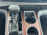 Used 2024 Toyota Sienna Van