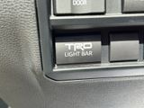 Used 2023 Toyota Tundra Hybrid Truck