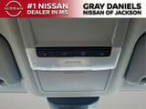 Used 2025 Nissan Sentra Sedan