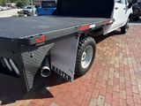 Used 2023 Chevrolet Silverado 3500HD Truck