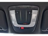 New 2026 Kia K5 Sedan