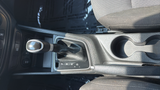 Used 2021 Hyundai Accent Sedan