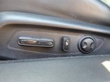 Used 2023 Honda Accord Hybrid Sedan