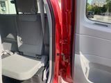 Used 2014 Toyota Tacoma Truck