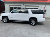 Used 2019 GMC Yukon XL SUV