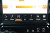 Used 2024 Ram 1500 Truck