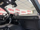 Used 2024 Honda HR-V SUV