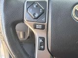 Used 2020 Toyota Tacoma Truck