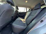Used 2024 Toyota RAV4 SUV