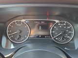 Used 2021 Nissan Rogue SUV