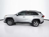 Used 2022 Toyota RAV4 SUV