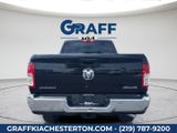 Used 2024 Ram 2500 Truck