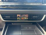 Used 2024 Volkswagen Atlas Cross Sport SUV