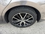 Used 2024 Toyota Camry Sedan