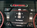 Used 2022 Ram 1500 Truck