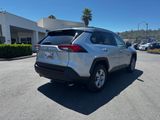 Used 2023 Toyota RAV4 Hybrid SUV