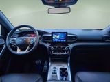 Used 2021 Ford Explorer SUV