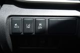 Used 2024 Mitsubishi Eclipse Cross SUV