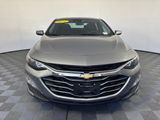 Used 2024 Chevrolet Malibu Sedan