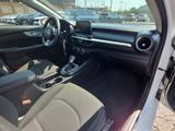 Used 2024 Kia Forte Sedan