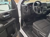 New 2026 Chevrolet Silverado 2500HD Truck