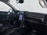 Used 2025 Ford Ranger Truck
