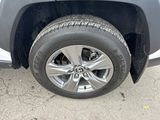 Used 2025 Toyota RAV4 SUV